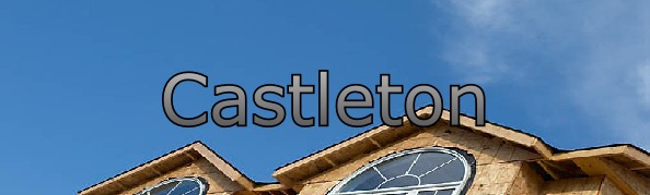 Castleton

