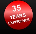 Planning Consultant with 35 Years Experience