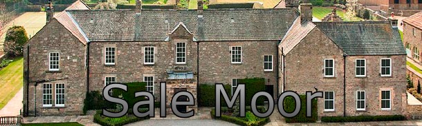 Sale Moor

