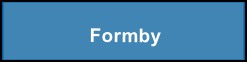 Formby
