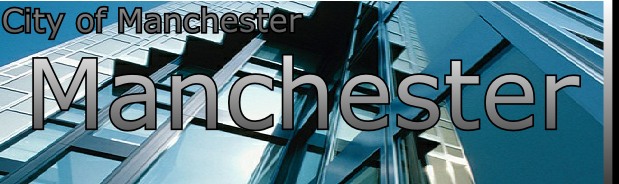 City of Manchester
