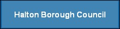 Halton Borough Council
