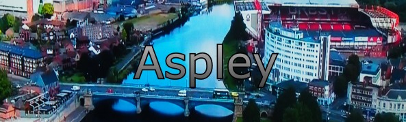 Aspley
