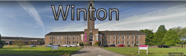 Winton
