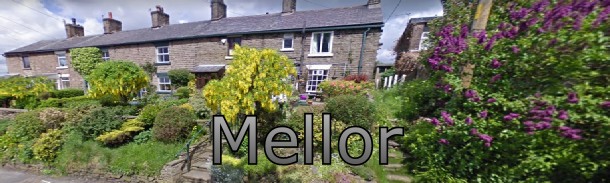 Mellor
