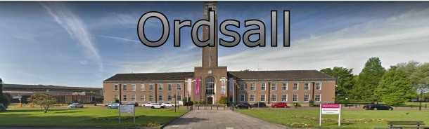 Ordsall
