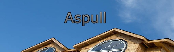 Aspull

