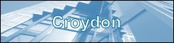 Croydon
