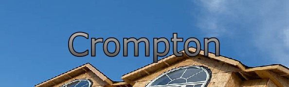 Crompton
