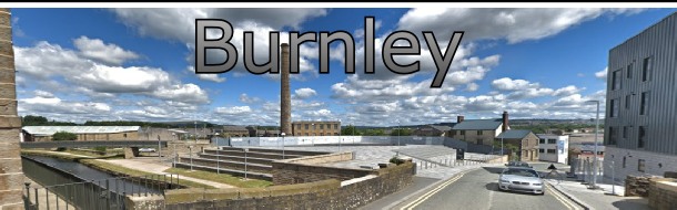 Burnley
