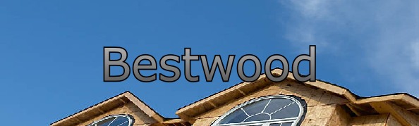 Bestwood
