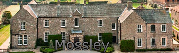 Mossley
