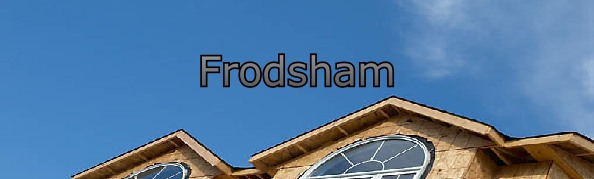 Frodsham

