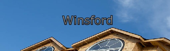 Winsford
