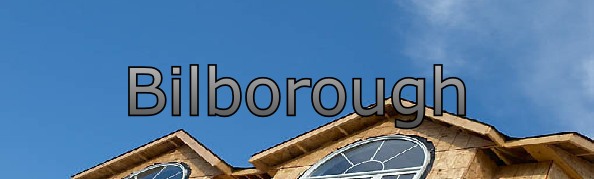 Bilborough
