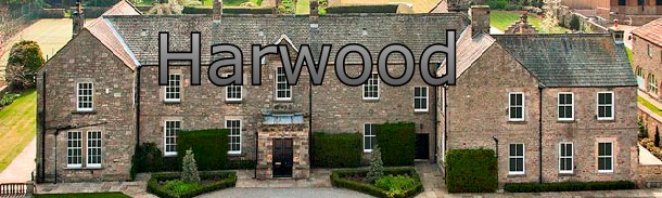 Harwood
