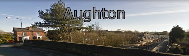 Aughton