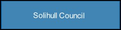 Solihull Council
