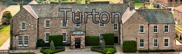 Turton
