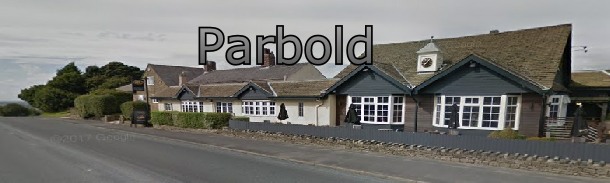 Parbold