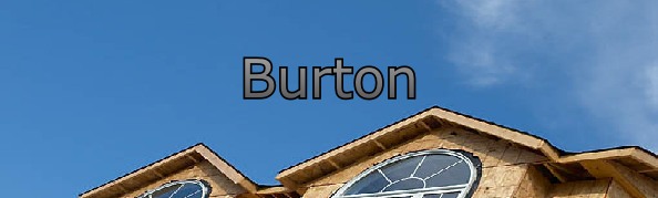 Burton
