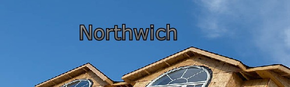 Northwich
