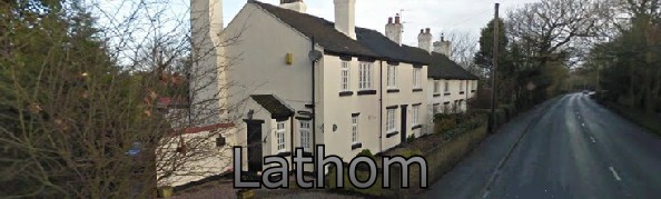 Lathom