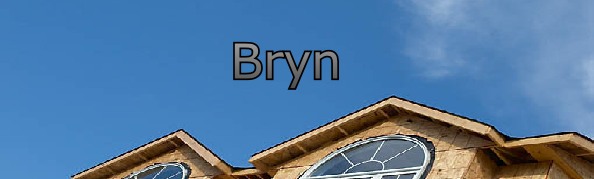 Bryn
