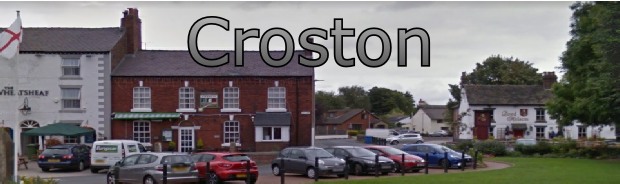 Croston
