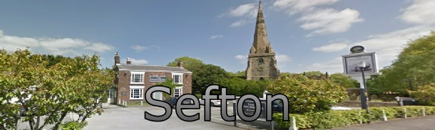 Sefton
