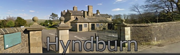 Hyndburn
