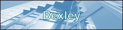 Bexley
