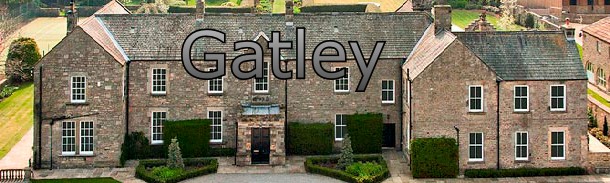 Gatley
