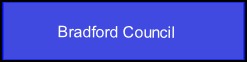 Bradford Council
