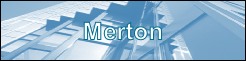 Merton
