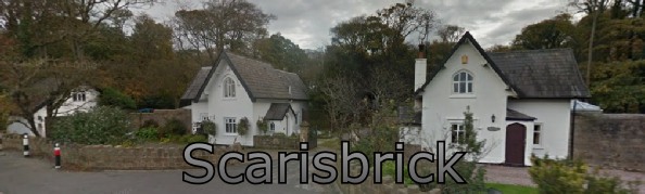 Scarisbrick