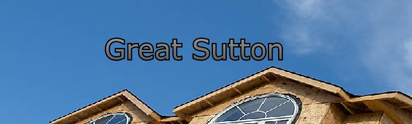 Great Sutton
