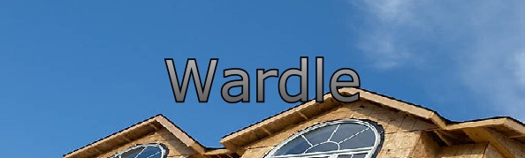 Wardle

