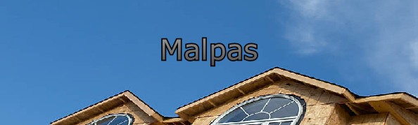 Malpas
