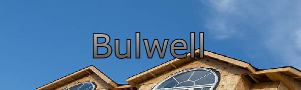 Bulwell
