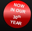 Planning Consultants Now In Our 25th Year