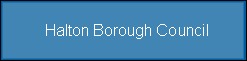 Halton Borough Council

