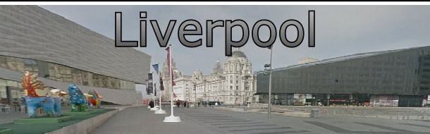 Liverpool
