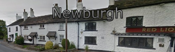 Newburgh