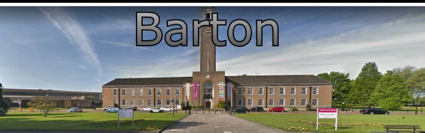 Barton
