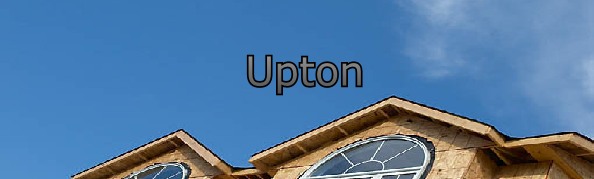 Upton
