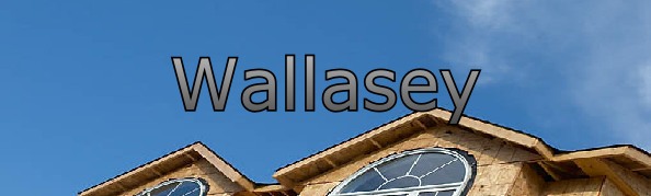 Wallasey

