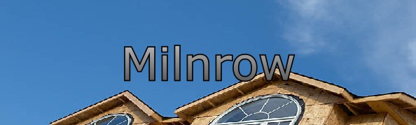 Milnrow
