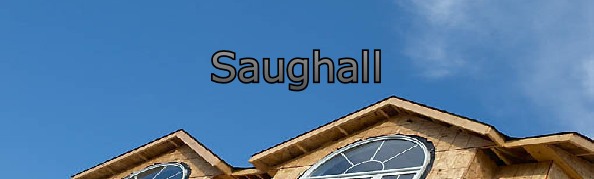 Saughall
