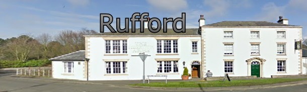 Rufford
